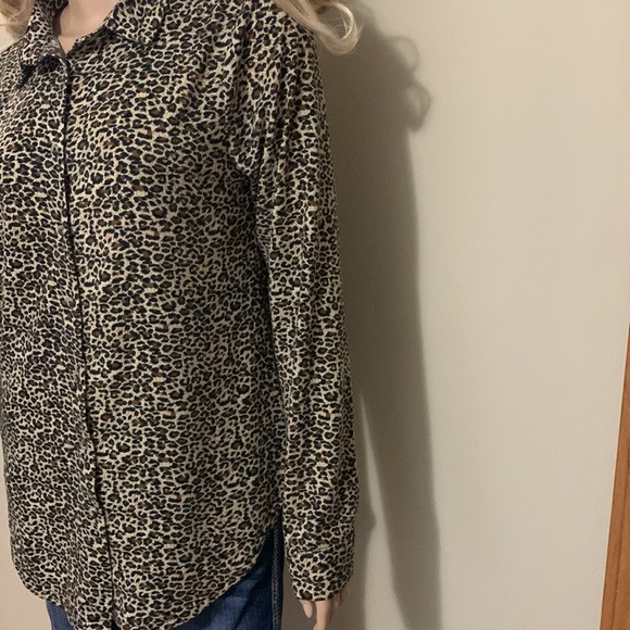 Women Daytrip shirt - Picture 5 of 8